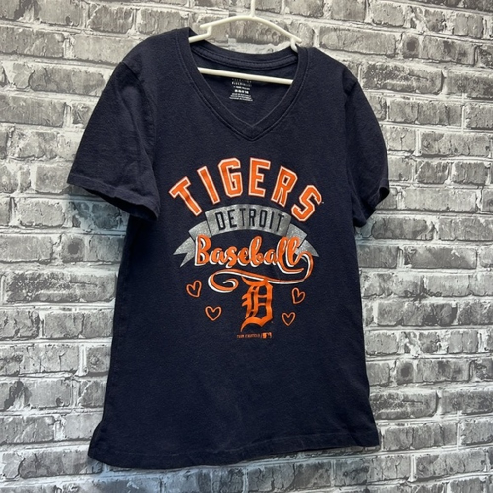 Detroit‎ tigers - Picture 2 of 6
